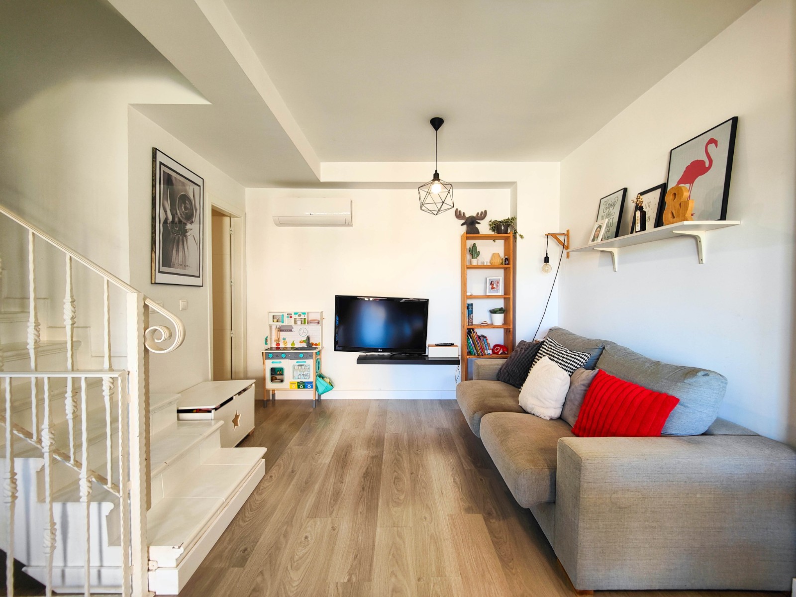 Casa en venta en Guardamar del Segura