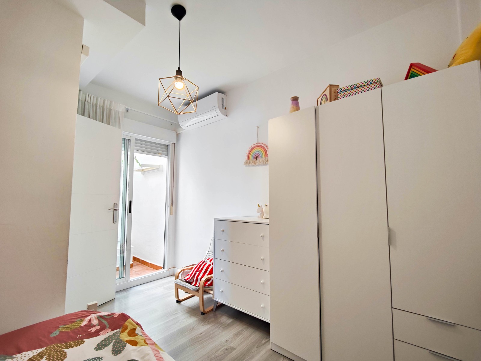 Casa en venta en Guardamar del Segura