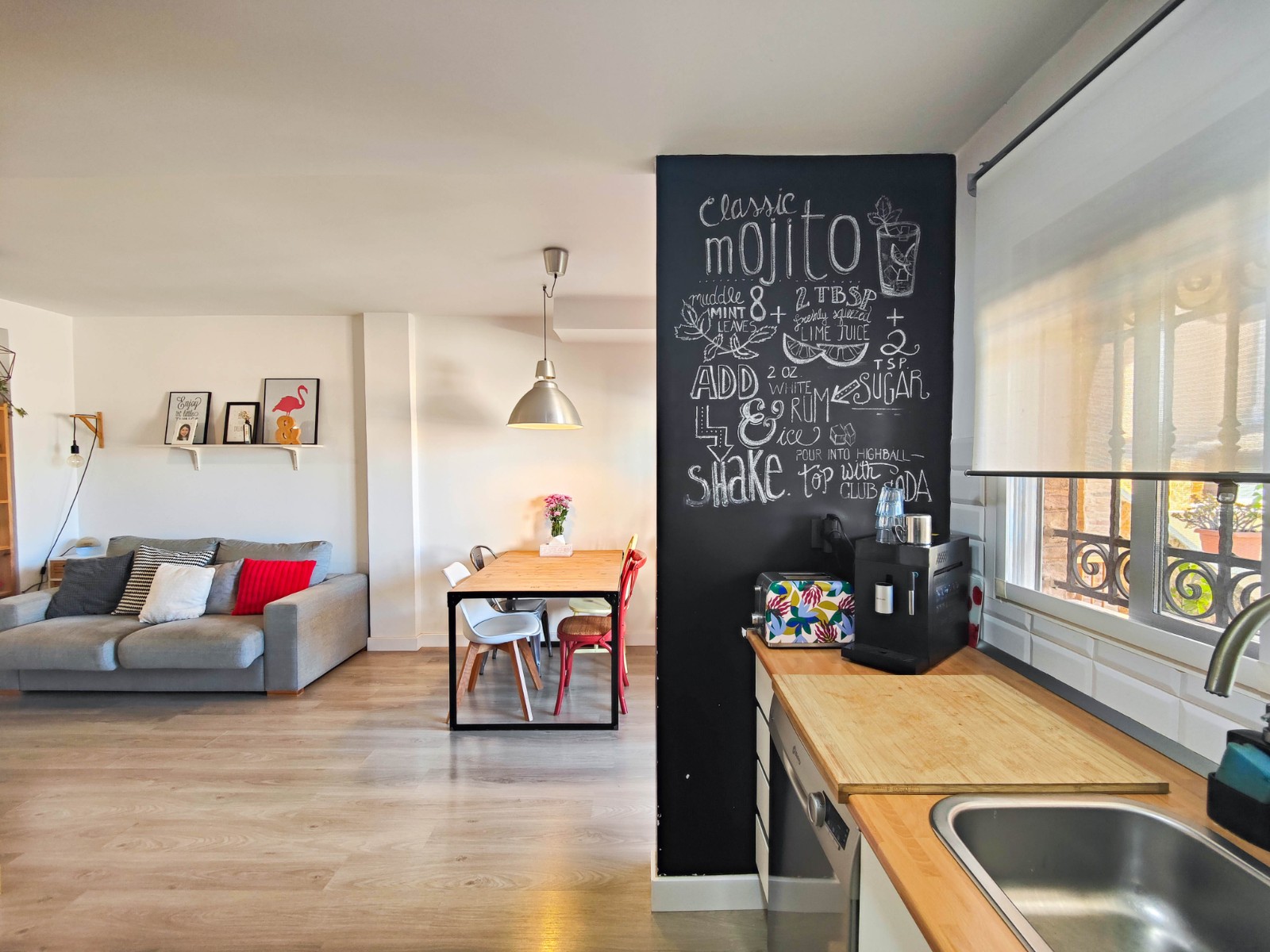 Casa en venta en Guardamar del Segura