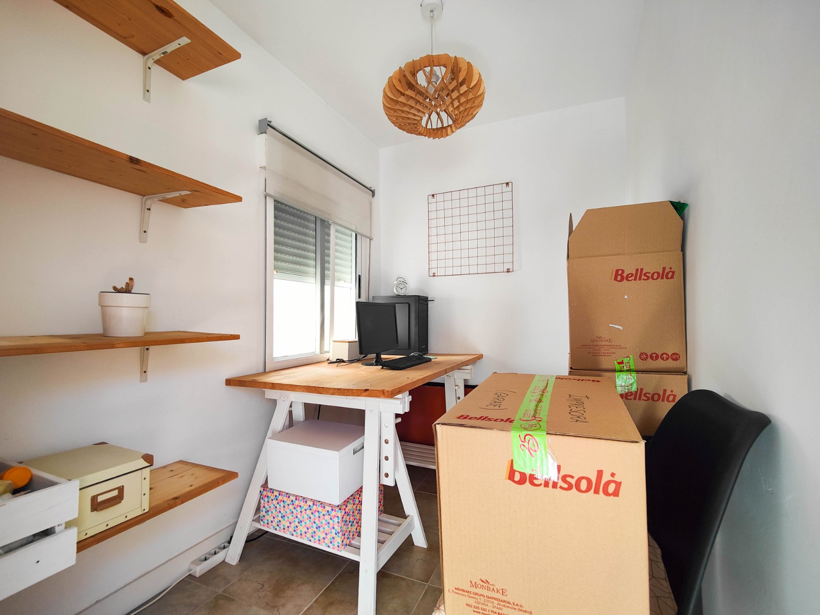 Casa en venta en Guardamar del Segura