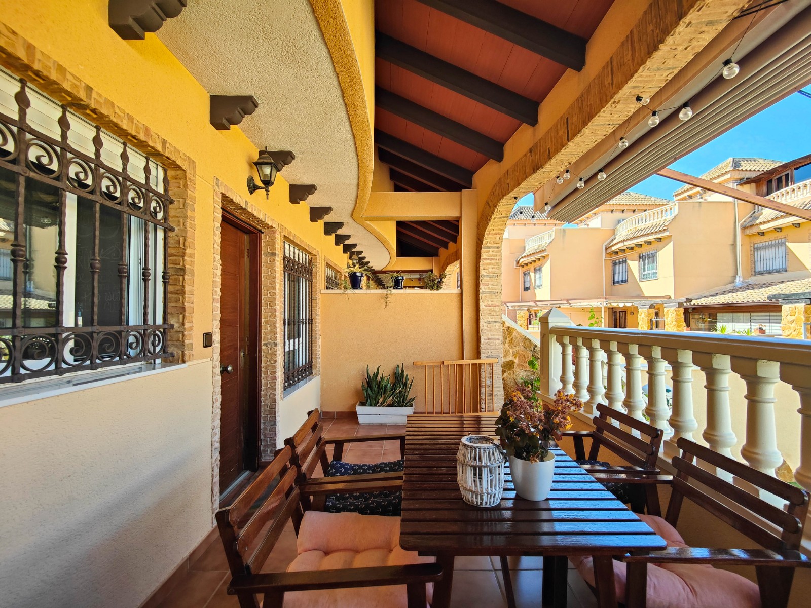 Casa en venta en Guardamar del Segura