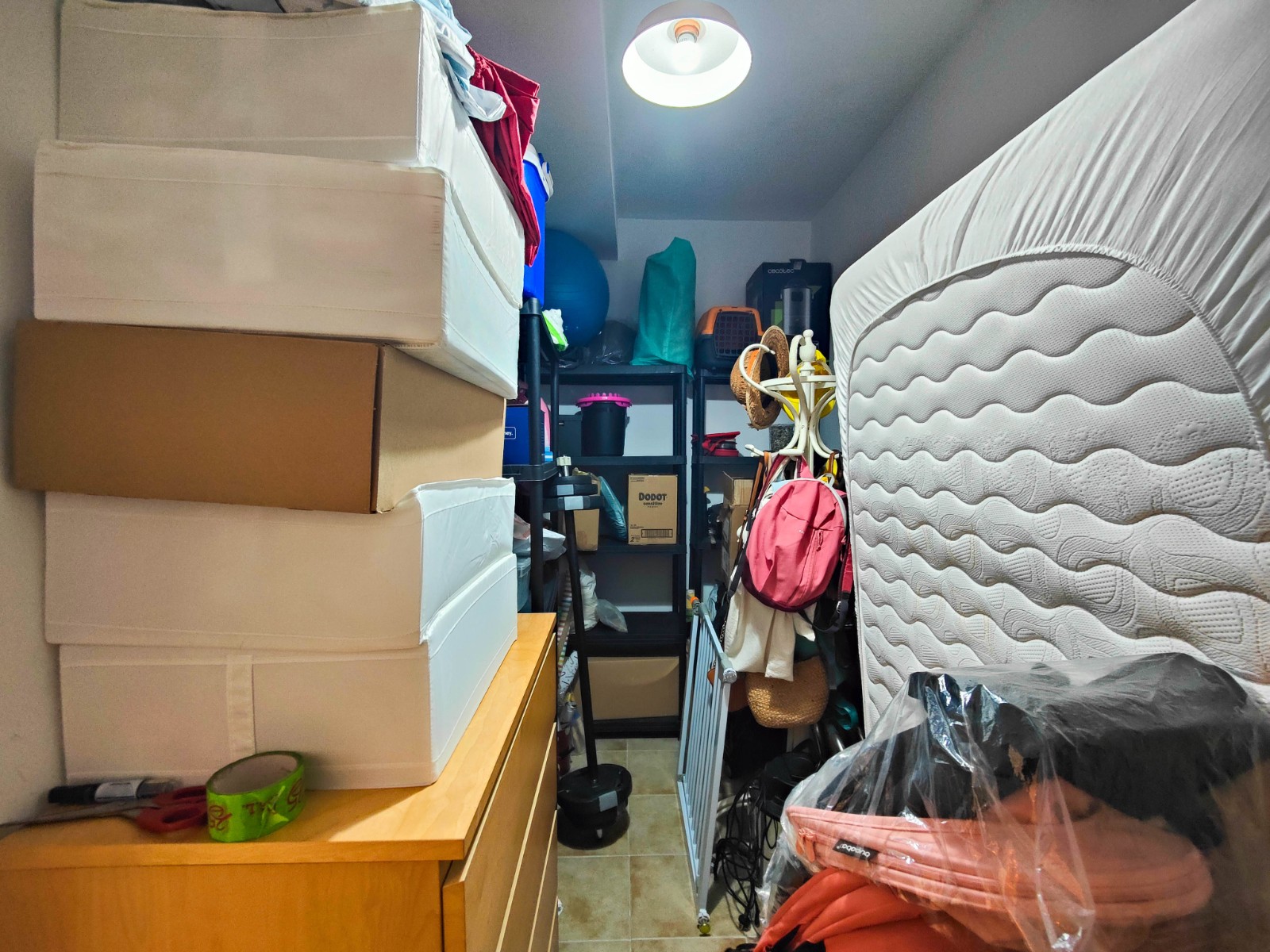 Casa en venta en Guardamar del Segura