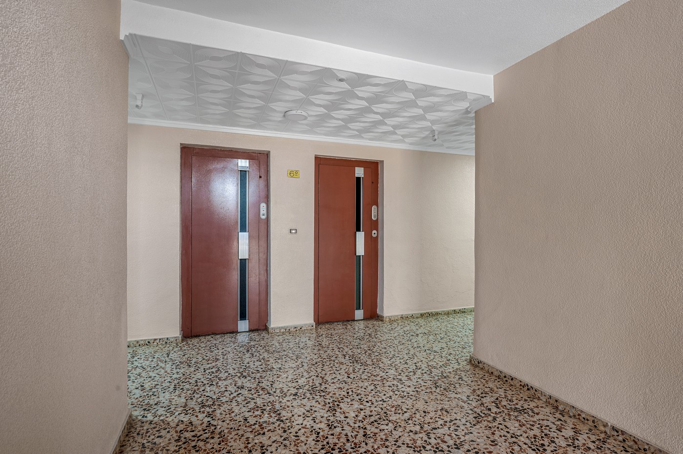 Ático en venta en Torrevieja