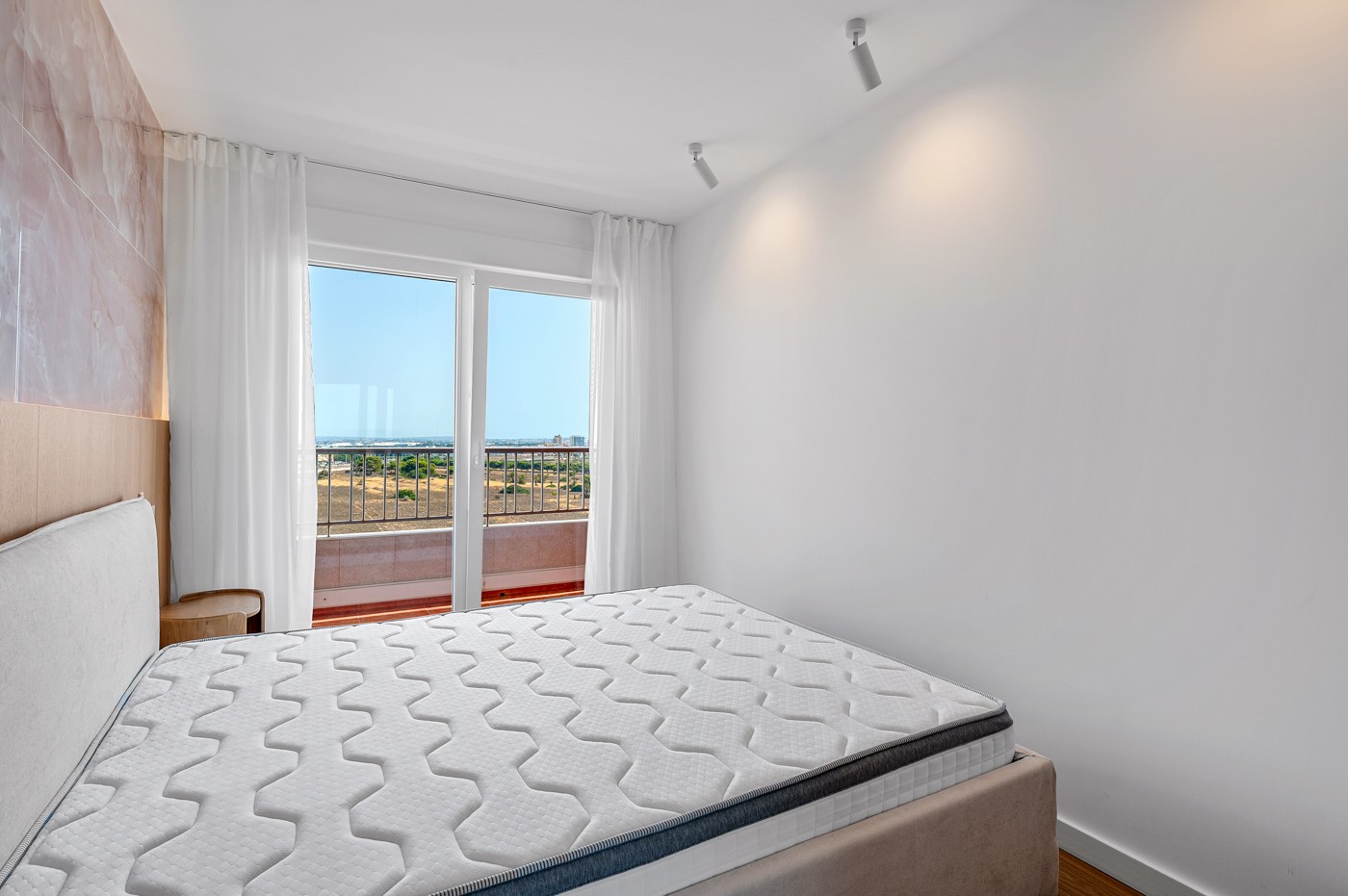 Ático en venta en Torrevieja