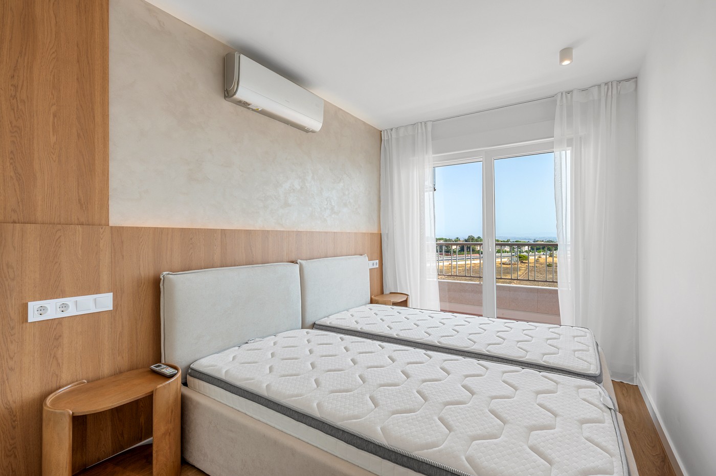Ático en venta en Torrevieja