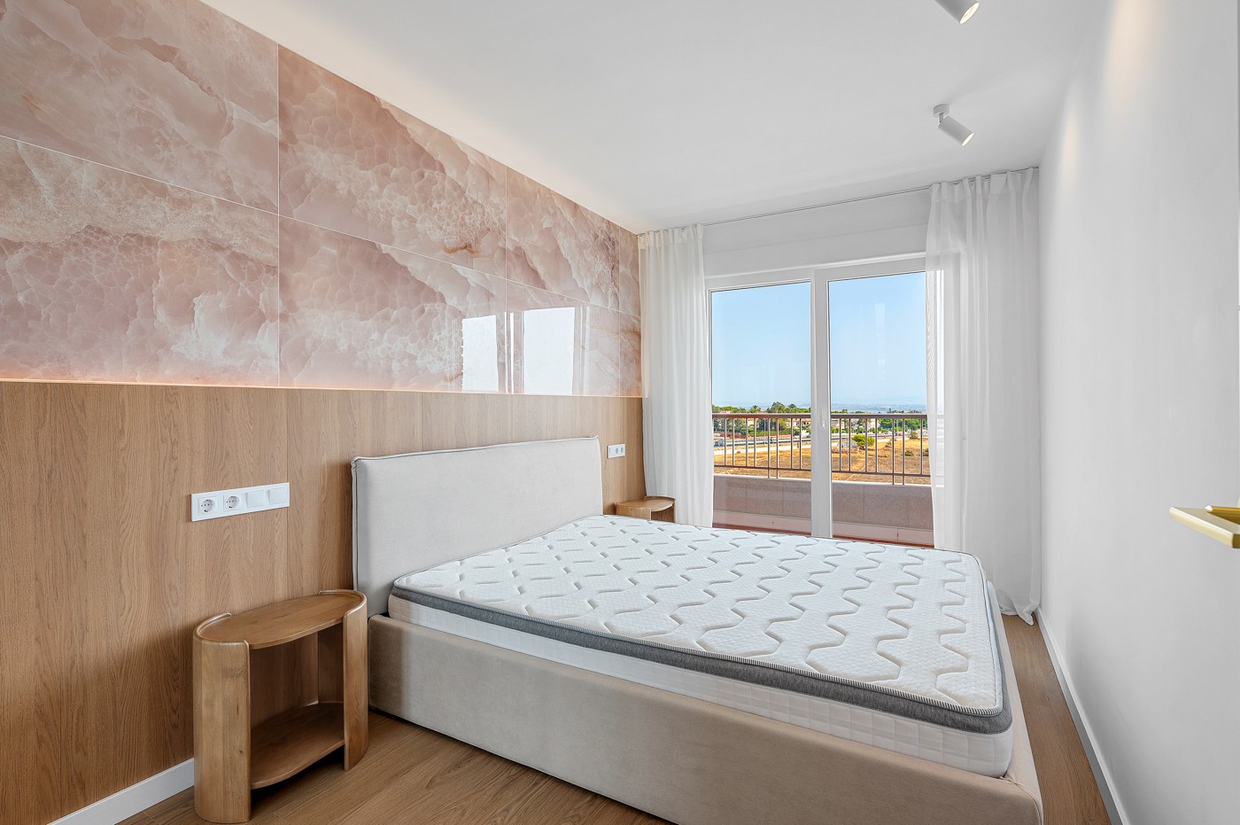 Ático en venta en Torrevieja