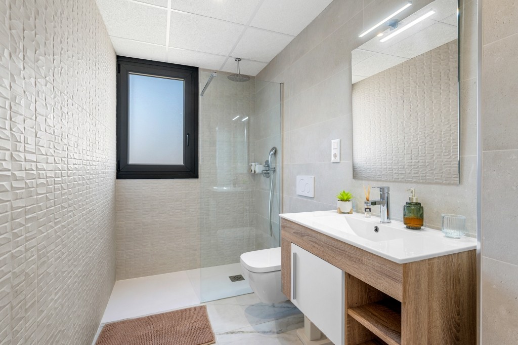 Apartamento en venta en Orihuela Costa