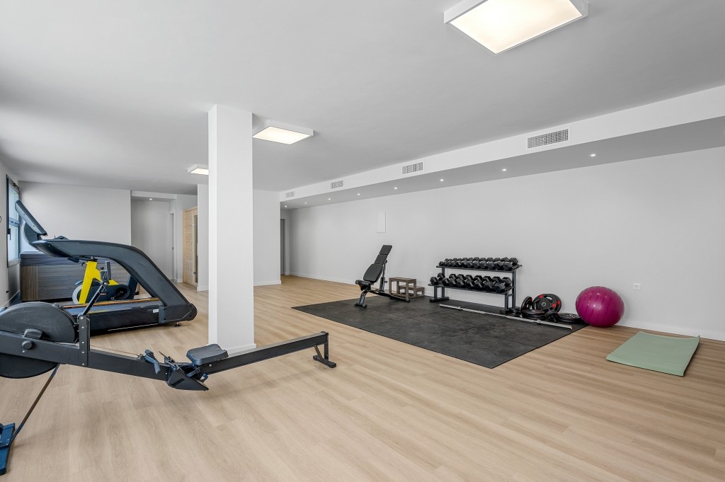 Apartamento en venta en Orihuela Costa