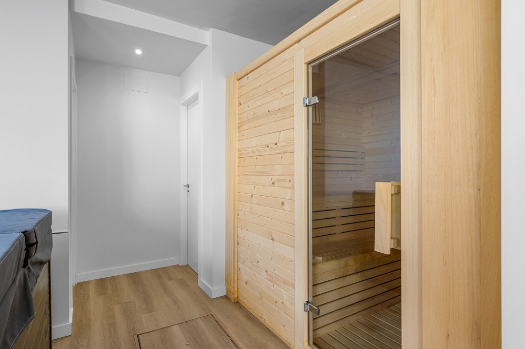 Apartamento en venta en Orihuela Costa