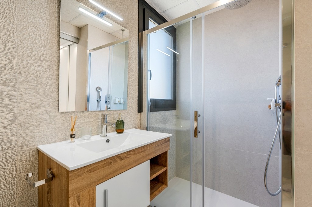Apartamento en venta en Orihuela Costa