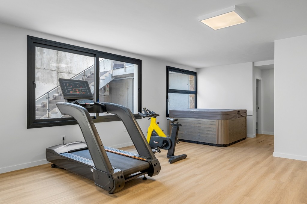 Apartamento en venta en Orihuela Costa