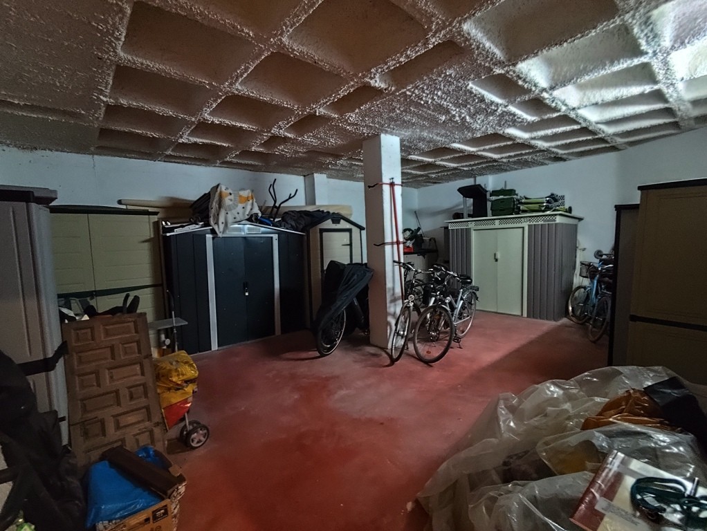 Ático en venta en Orihuela