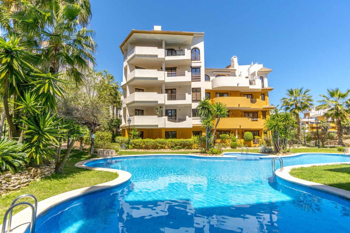 Ático en venta en Orihuela
