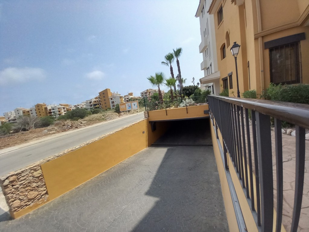 Ático en venta en Orihuela