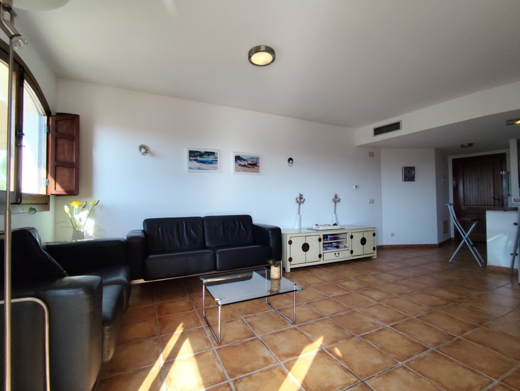 Ático en venta en Orihuela