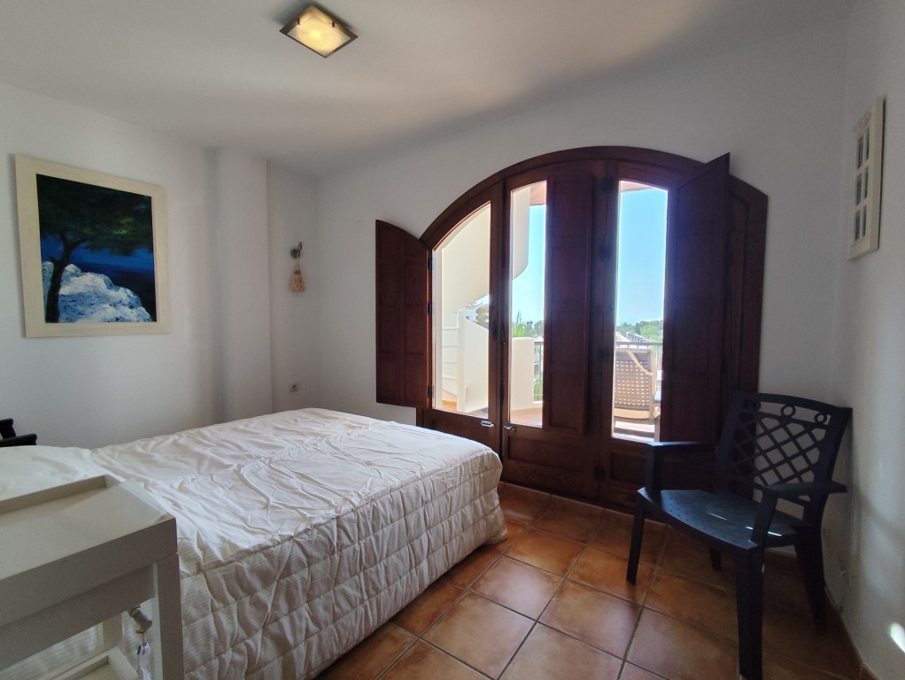 Ático en venta en Orihuela