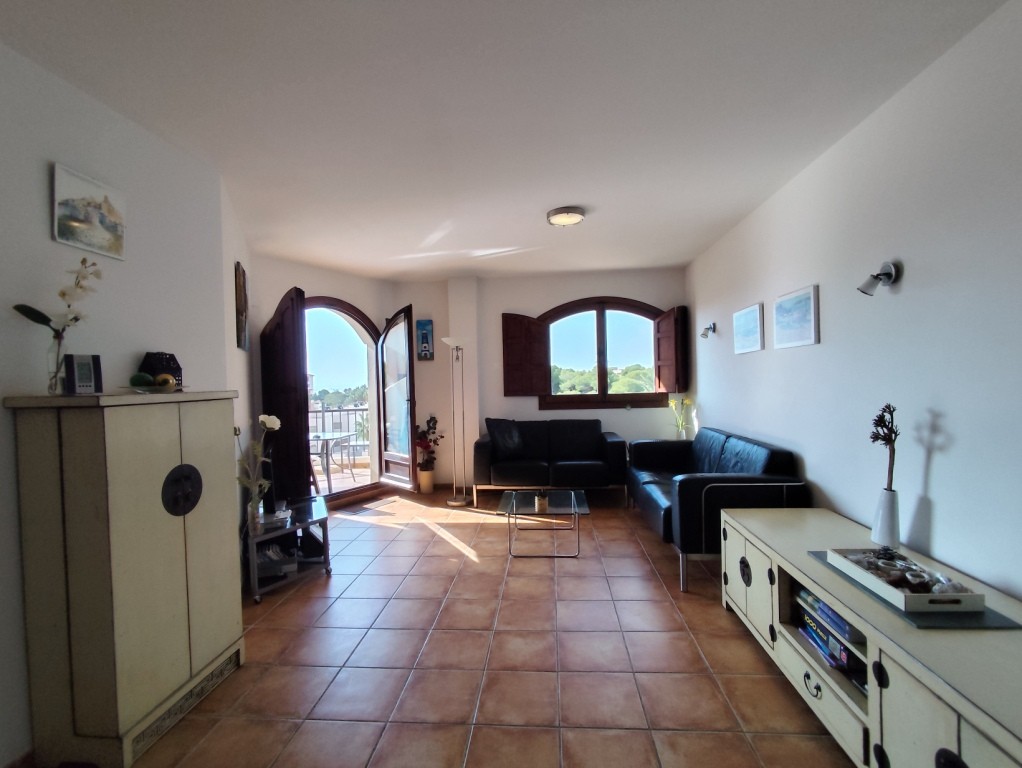 Ático en venta en Orihuela