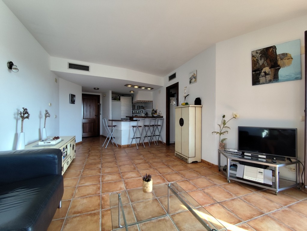 Ático en venta en Orihuela