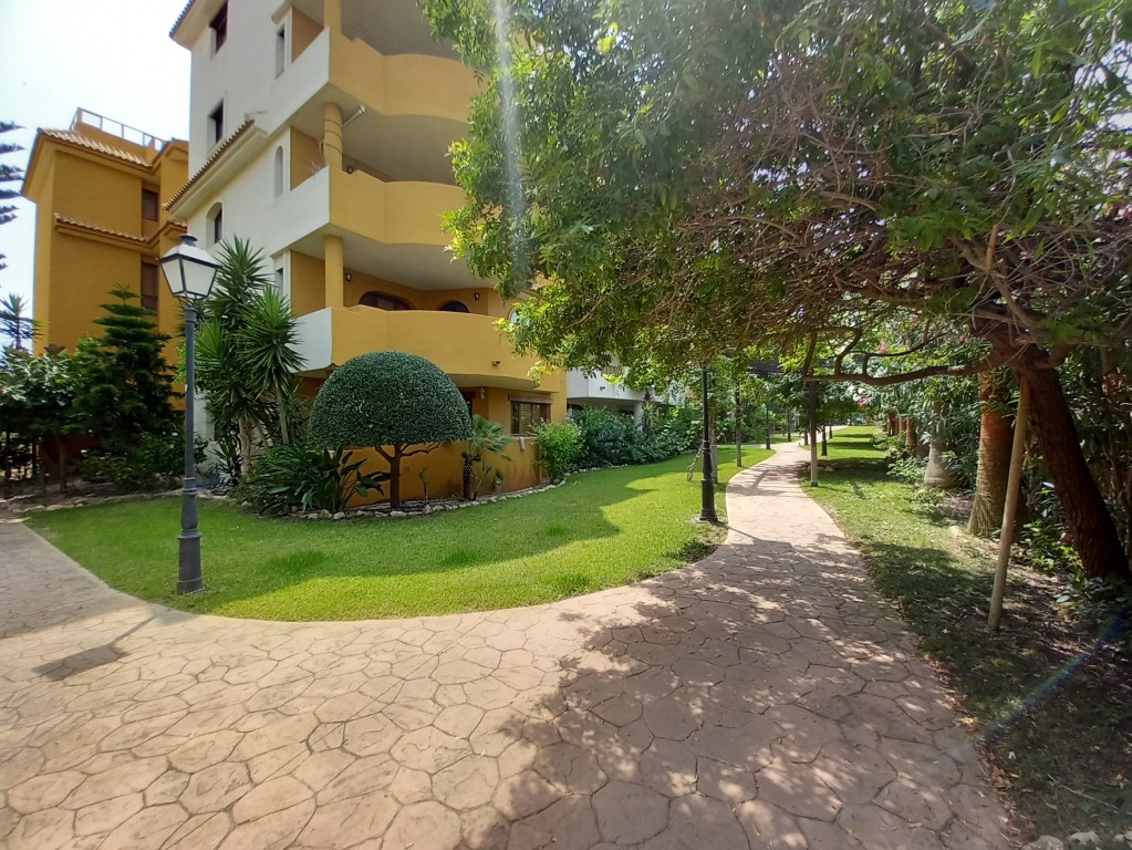 Ático en venta en Orihuela