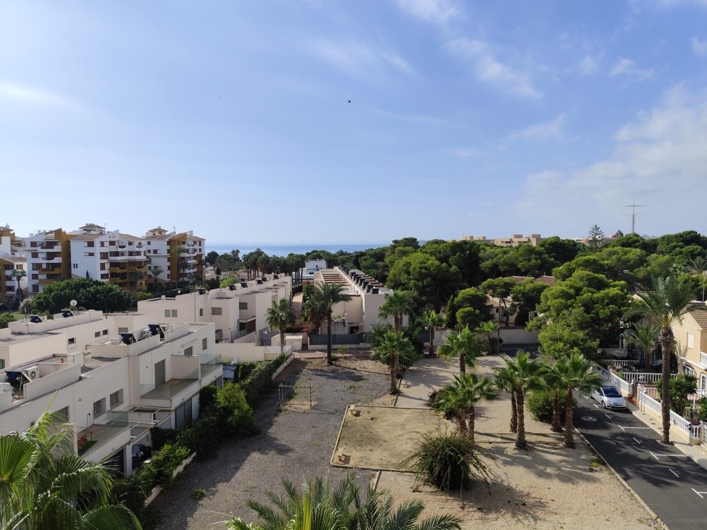 Ático en venta en Orihuela