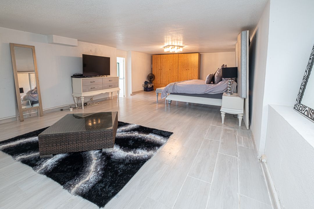 Apartmán v prodeji in Orihuela