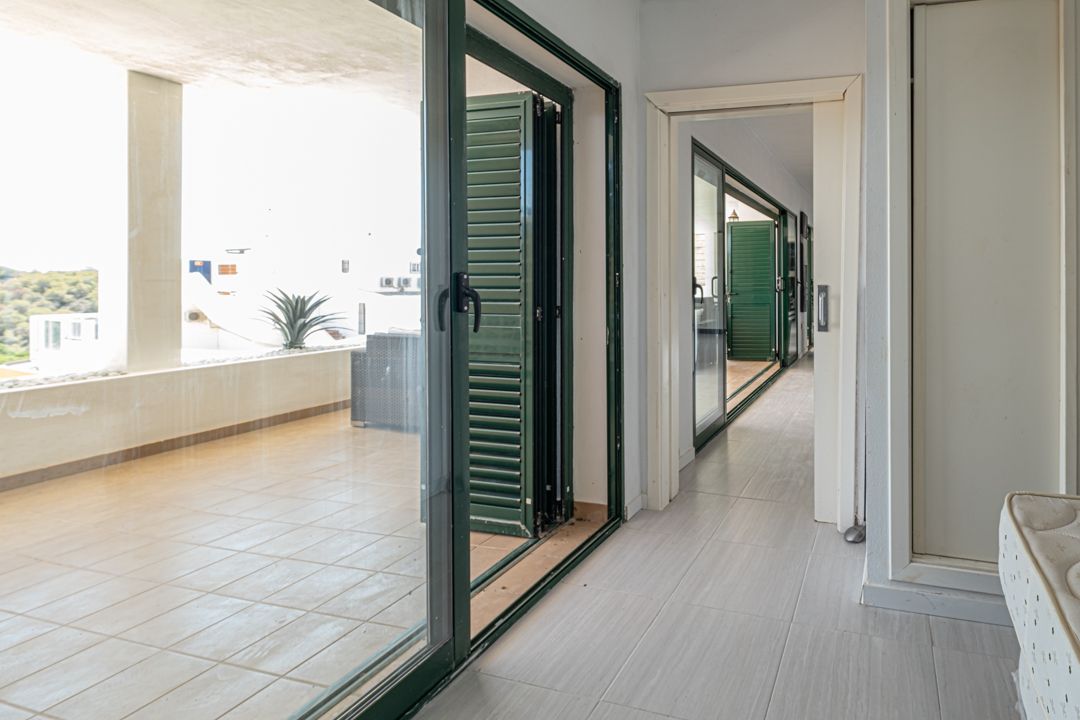 Apartmán v prodeji in Orihuela