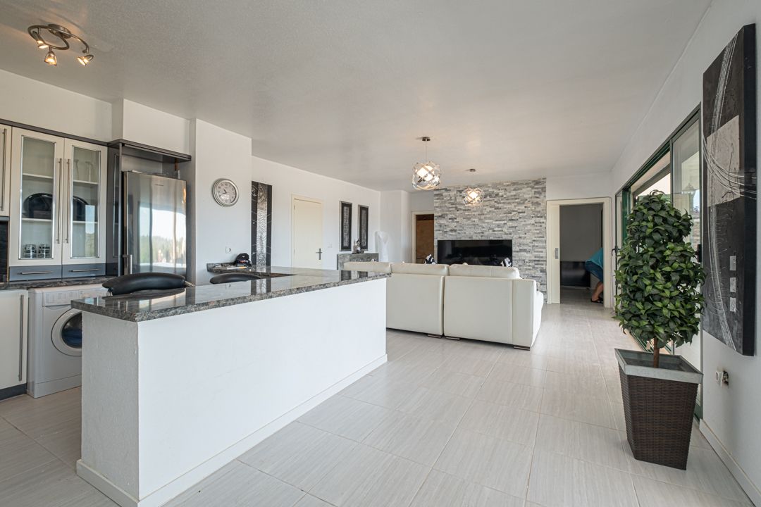 Apartmán v prodeji in Orihuela
