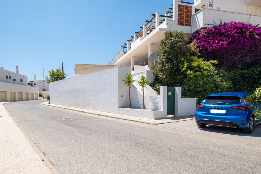Apartmán v prodeji in Orihuela