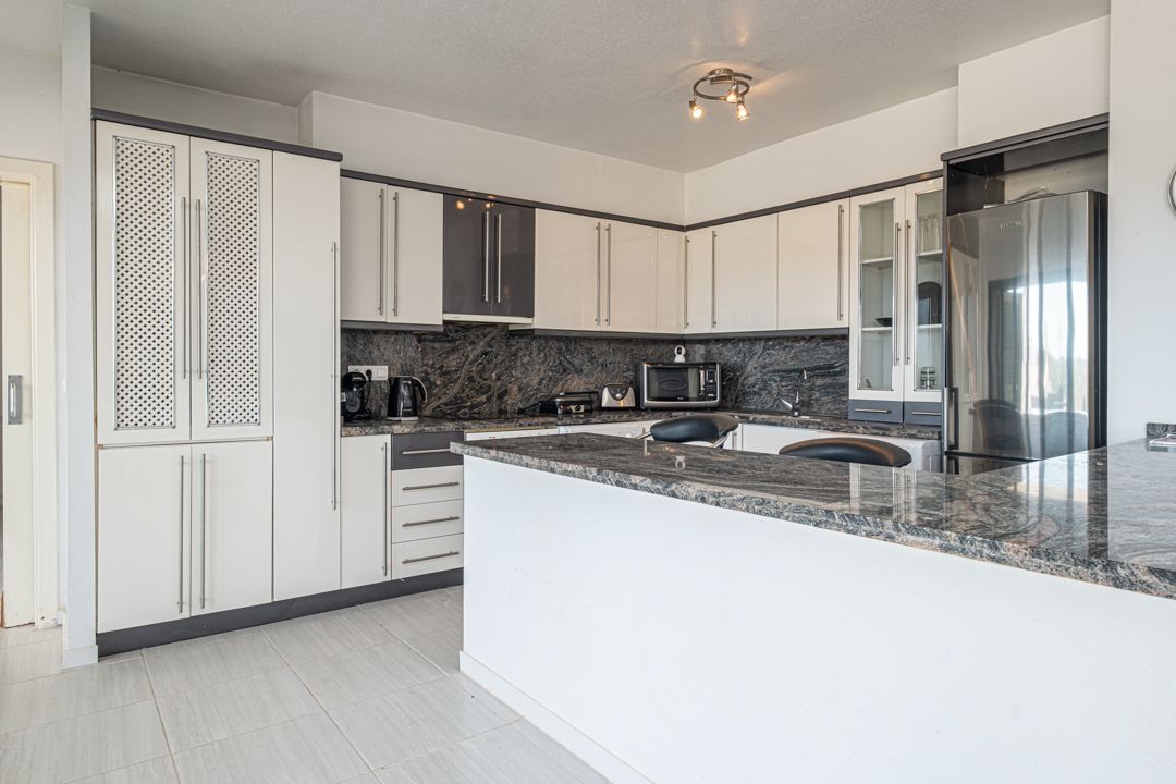 Apartmán v prodeji in Orihuela
