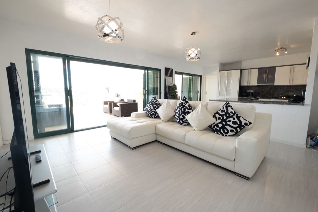 Apartmán v prodeji in Orihuela