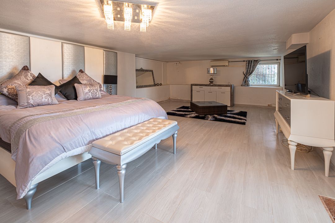 Apartmán v prodeji in Orihuela