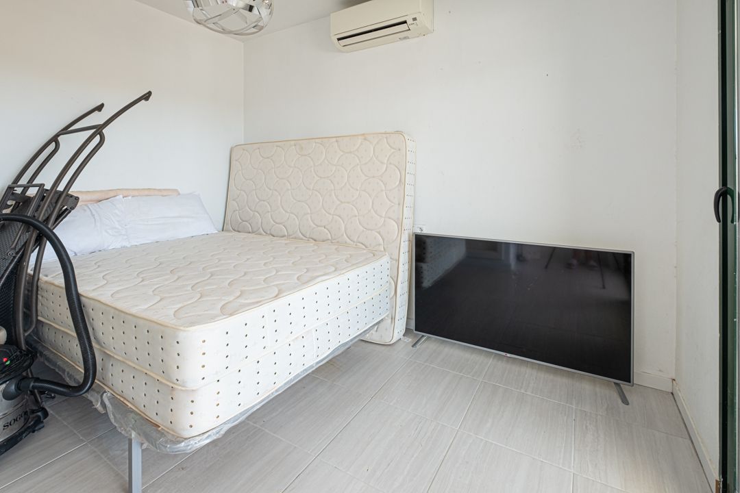 Apartmán v prodeji in Orihuela