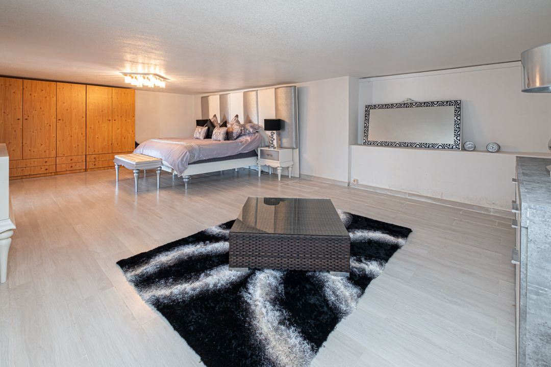 Apartmán v prodeji in Orihuela