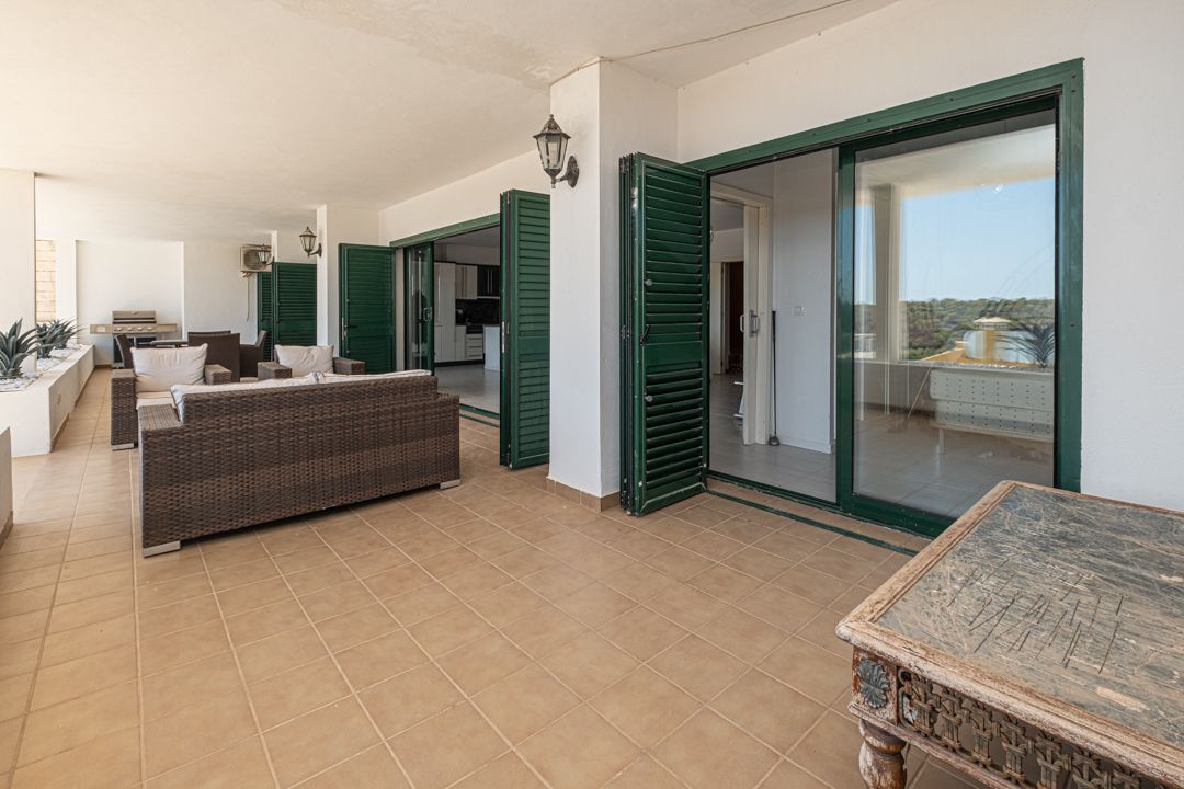 Apartmán v prodeji in Orihuela