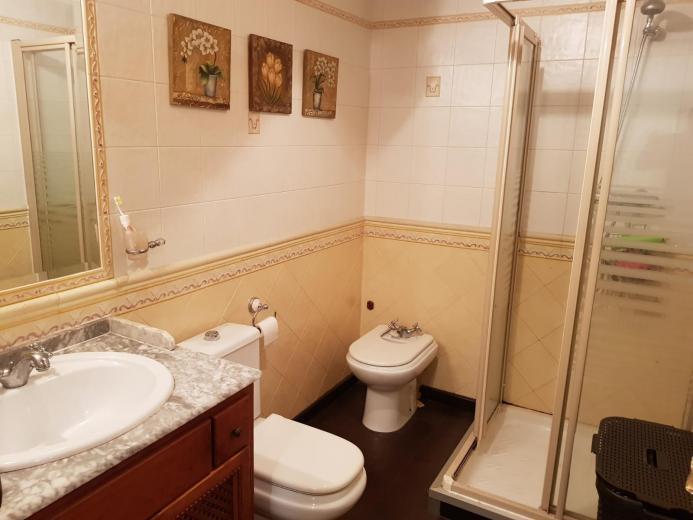 Vila v prodeji in Torrevieja