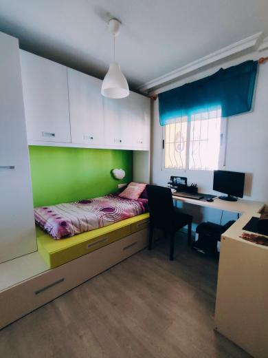 Vila v prodeji in Torrevieja