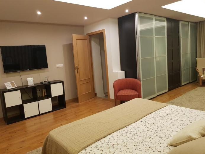 Vila v prodeji in Torrevieja