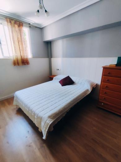 Vila v prodeji in Torrevieja