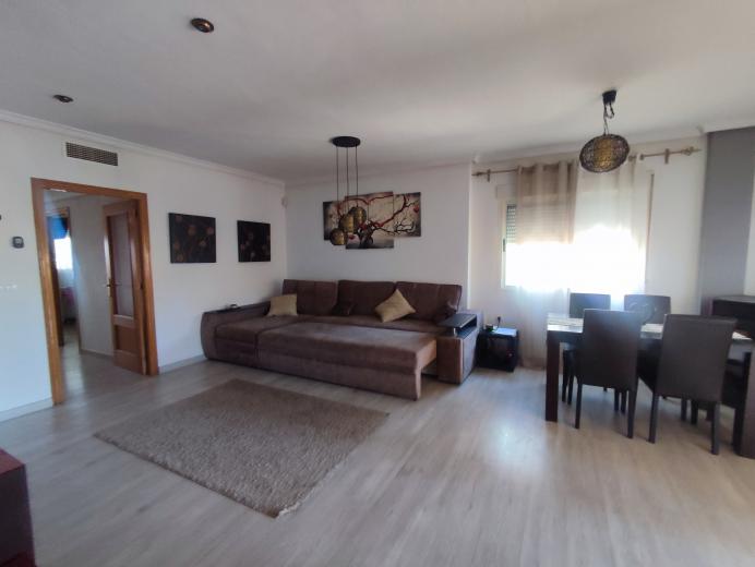 Vila v prodeji in Torrevieja
