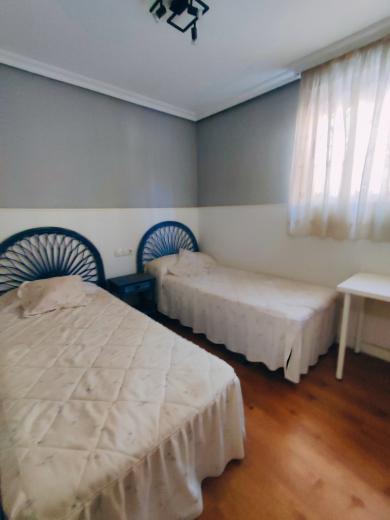 Vila v prodeji in Torrevieja