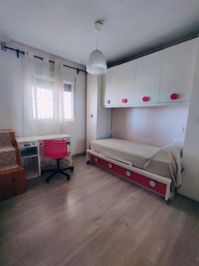 Vila v prodeji in Torrevieja