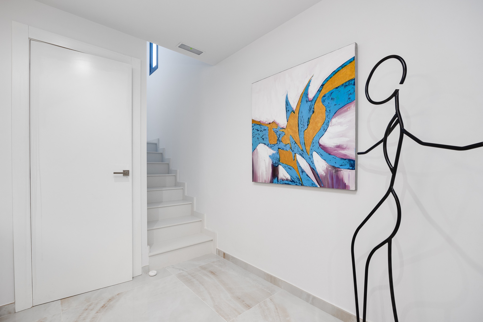 Vila v prodeji in Orihuela