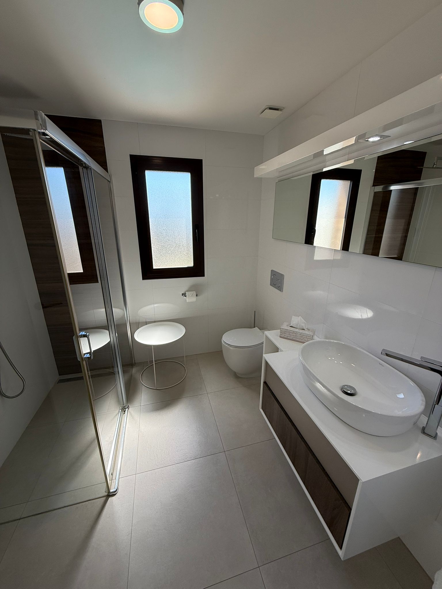 Apartmán v prodeji in Orihuela