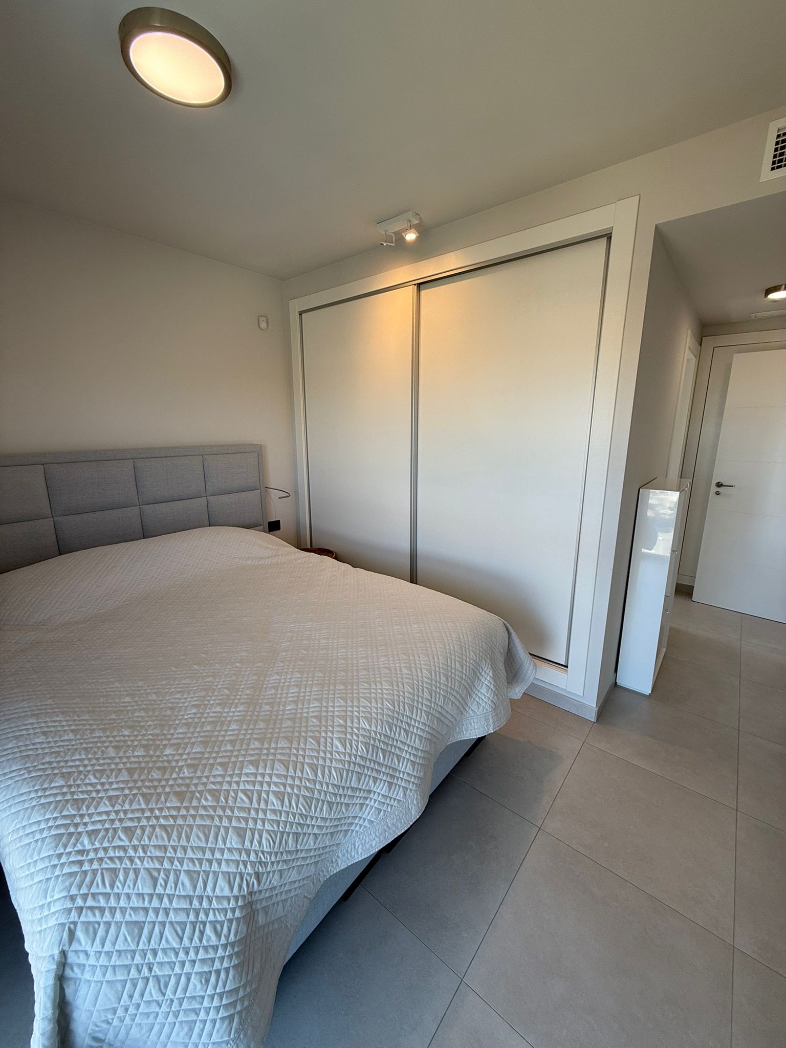 Apartmán v prodeji in Orihuela