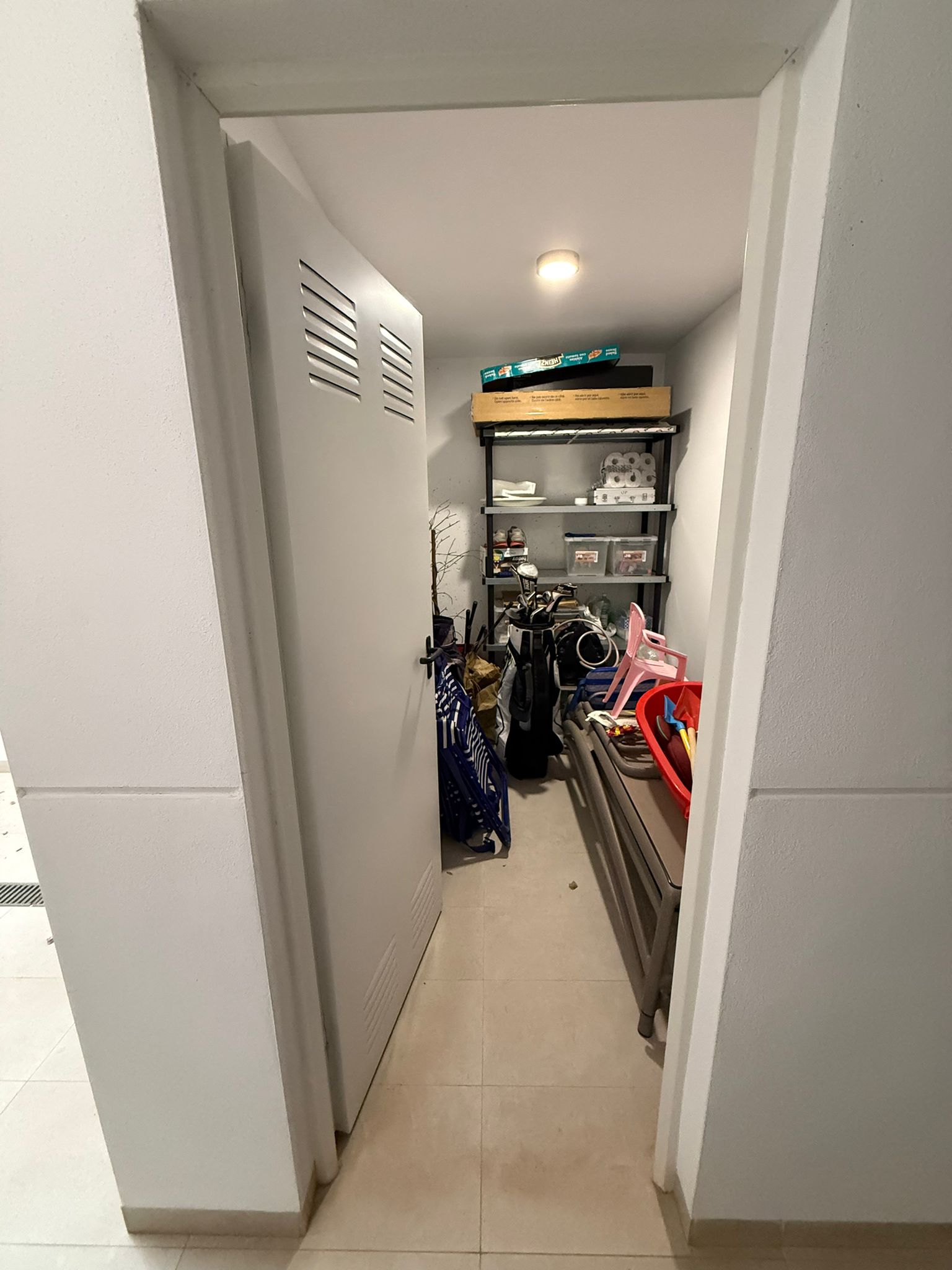 Apartmán v prodeji in Orihuela