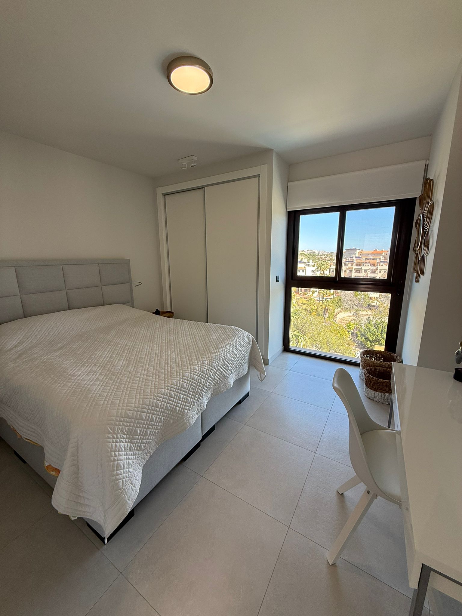 Apartmán v prodeji in Orihuela