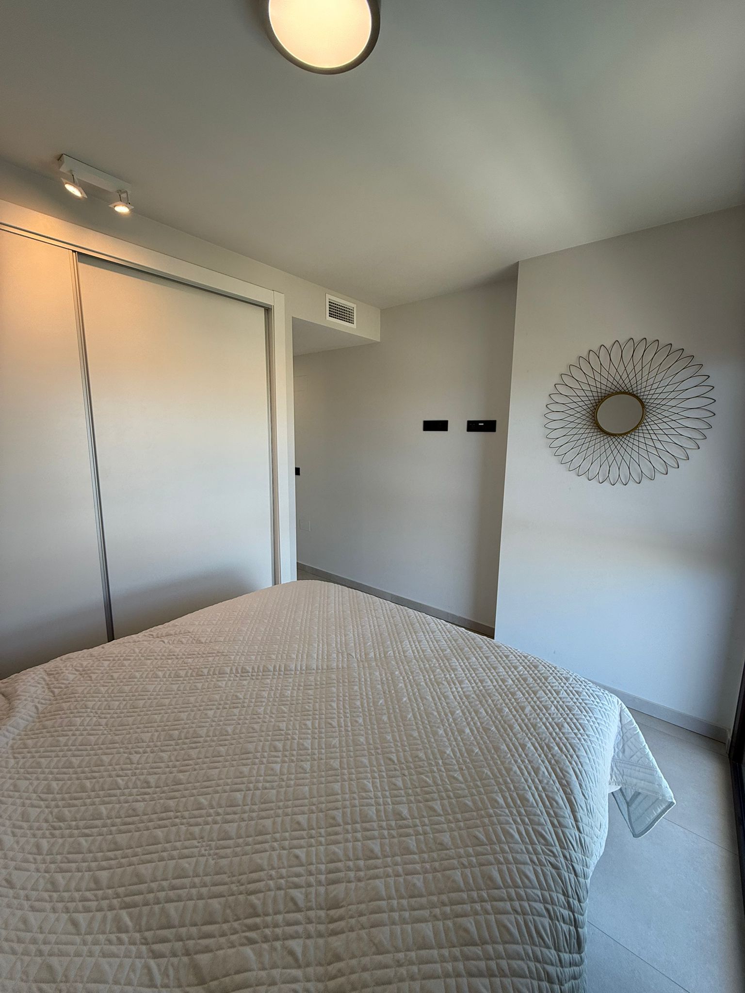 Apartmán v prodeji in Orihuela