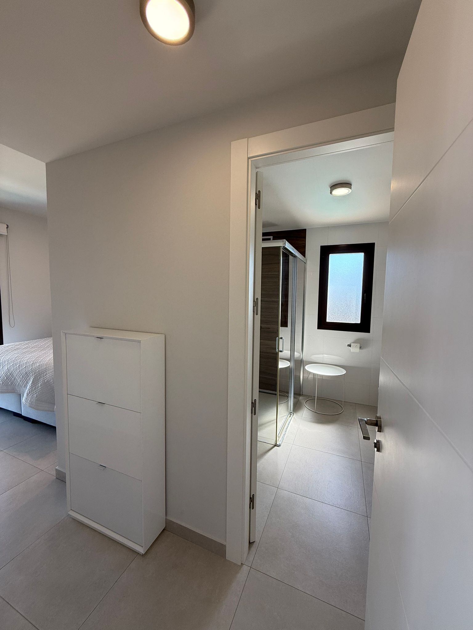 Apartmán v prodeji in Orihuela