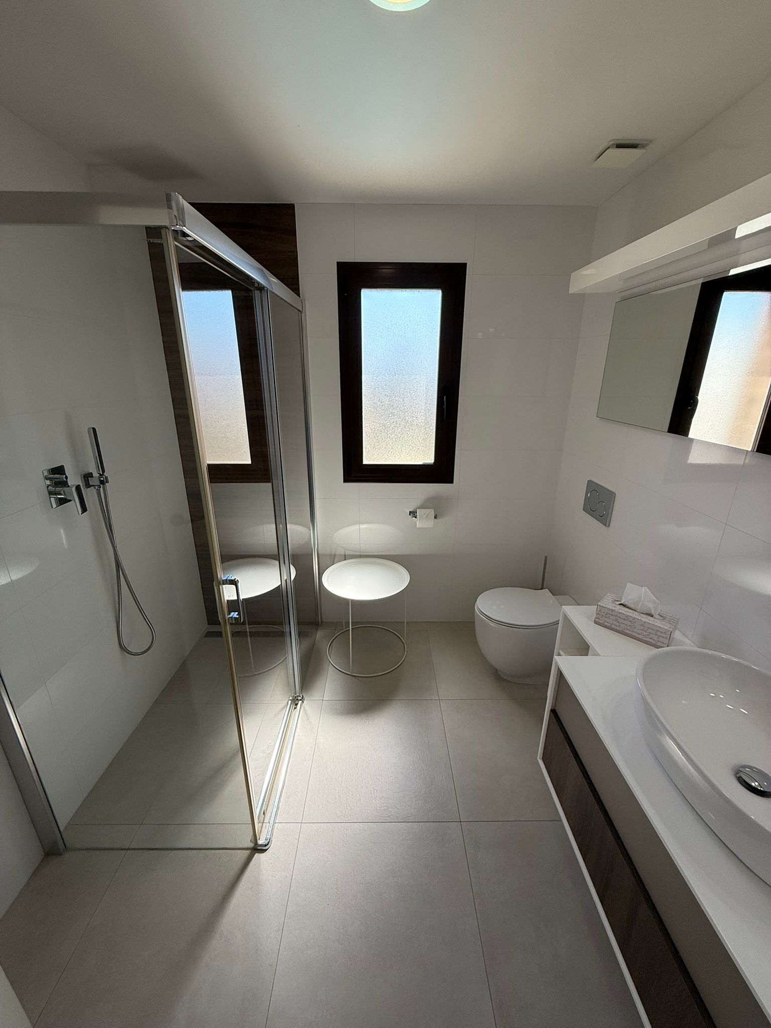 Apartmán v prodeji in Orihuela