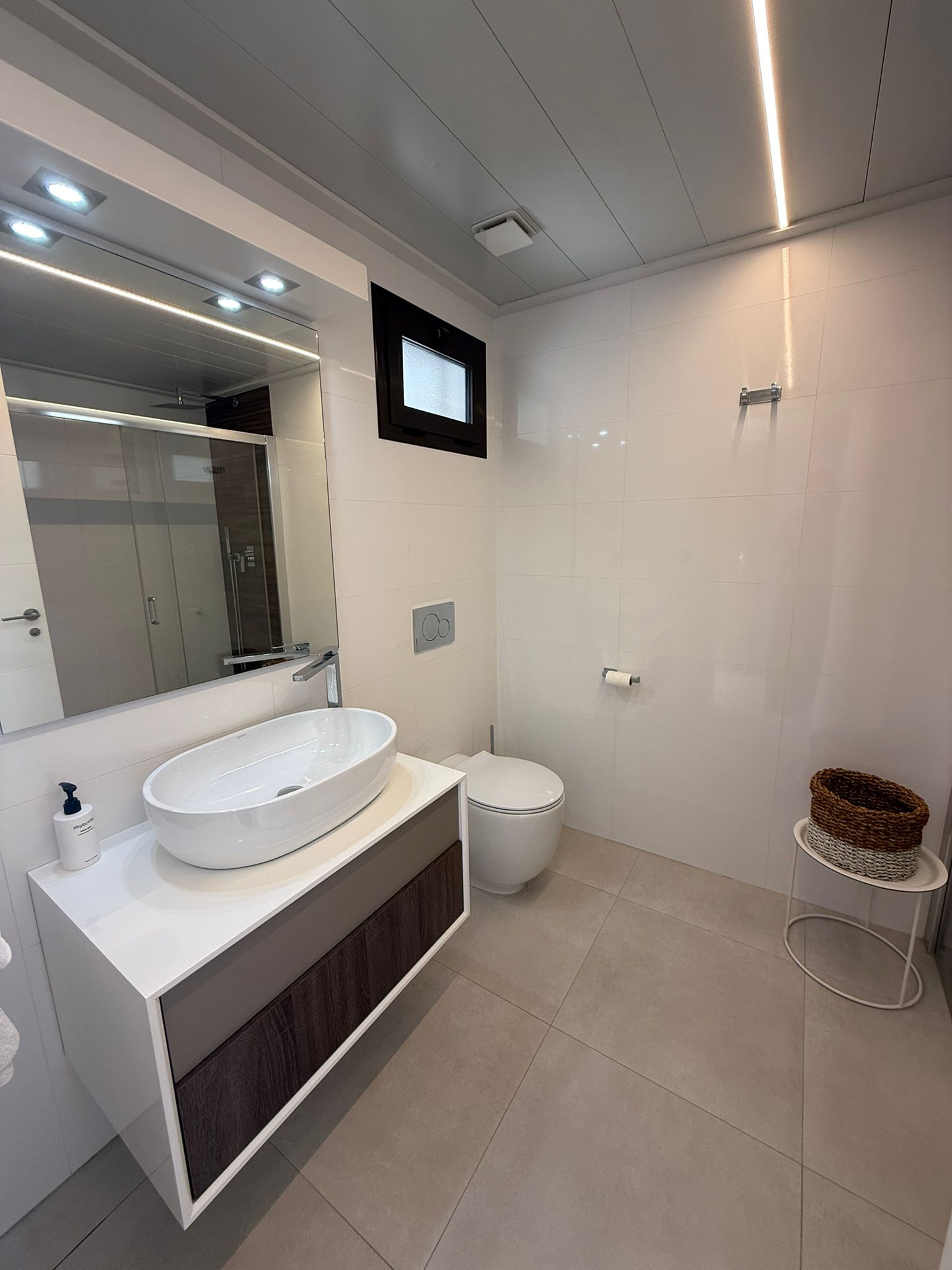 Apartmán v prodeji in Orihuela